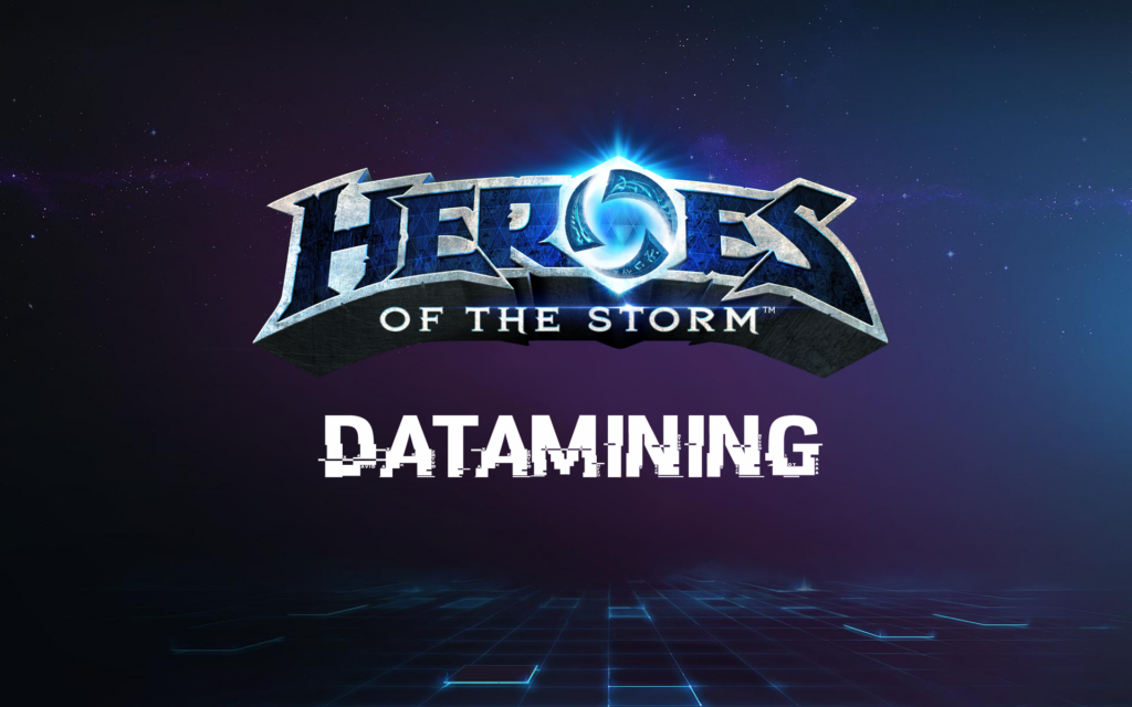 Heroes – Kael&rsquo;Thas, Roi Soleil et Johanna, Croisée de Zakarum