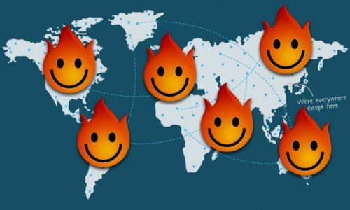 Modes d&rsquo;utilisation des VPN par les joueurs en 2021