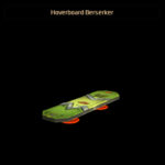 Hoverboard_Berseker