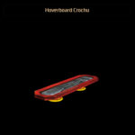 Hoverboard_Crochu