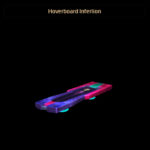 Hoverboard_Inferlion