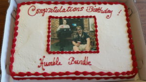 HumbleBundle-5ans