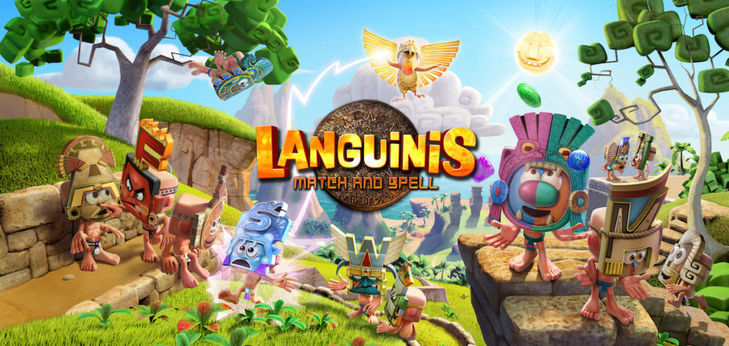 Languinis – Aperçu