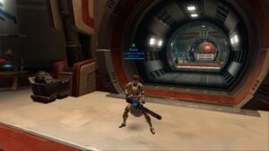 Star Wars The Old Republic-05-15-2015 16-17-01