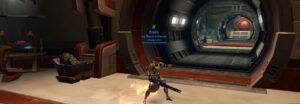Star Wars The Old Republic-05-15-2015 16-17-56