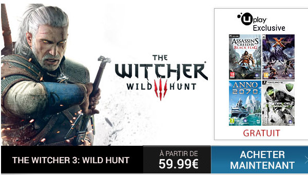 WE-Witcher3-Offre