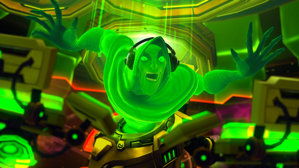 Wildstar – 10 accès à la bêta fermée à gagner !