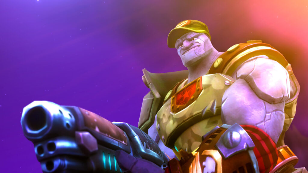 WildStar – Chad revient sur les récents événements