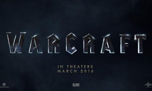 Film Warcraft – 6 points à propos de Warcraft