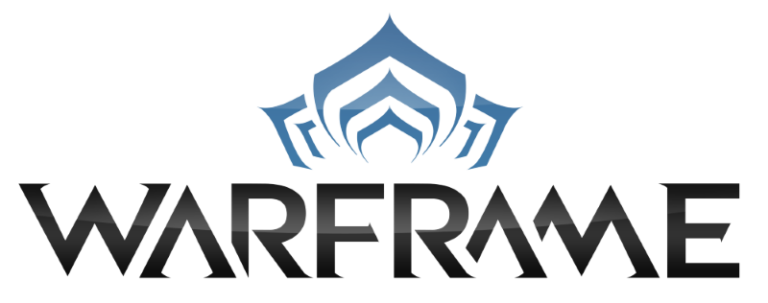 Warframe – Incarnez un ninja de l’espace