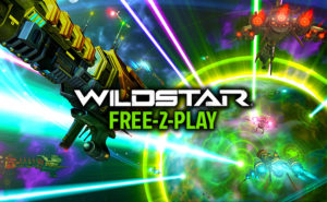 WildStar_FreeToPlay_Miniature