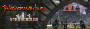 pweu_prezly_banner_nw_strongholds_910x300