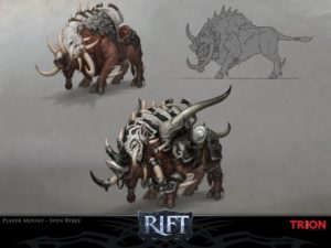 rift-concept-art-boar-mount