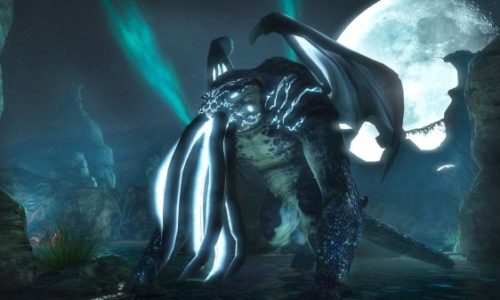 TSW – Pack ultimate