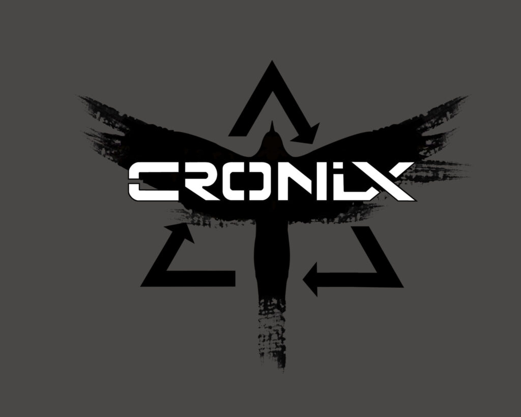Cronix Online – Un tutoriel de gameplay en vidéo