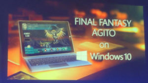 FF-Agito-Windows-10