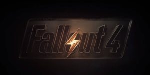 Fallout4_Logo