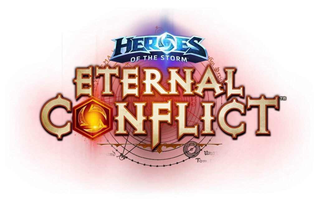 Heroes – Patchnotes 01-07-2015 : Éternel Conflit