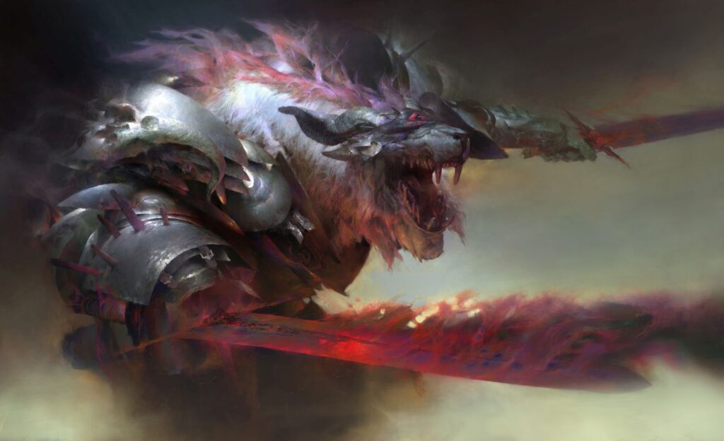 GW2 – Interview développeurs