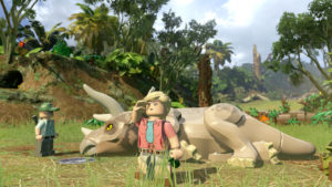 LEGO Jurassic World_18