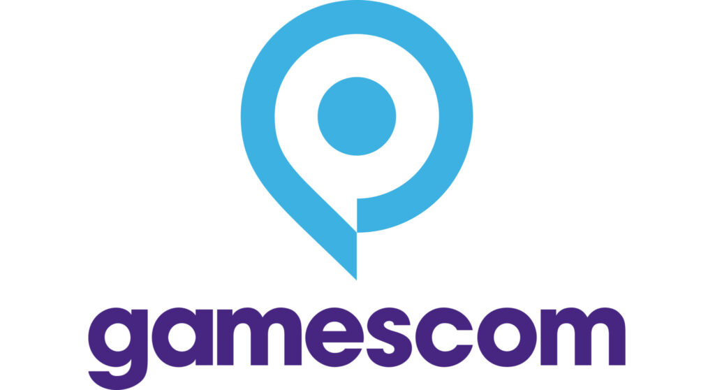 Heroes – Gagnez votre voyage à la Gamescom