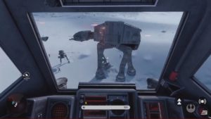 SWBattlefront_Annonce_E3_19