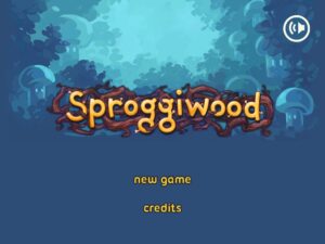 Sproggiwood01