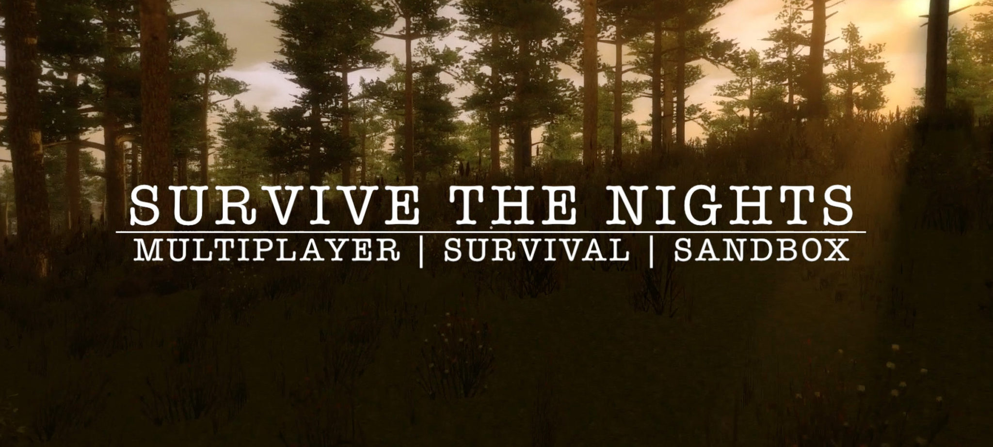 survive the nights download free