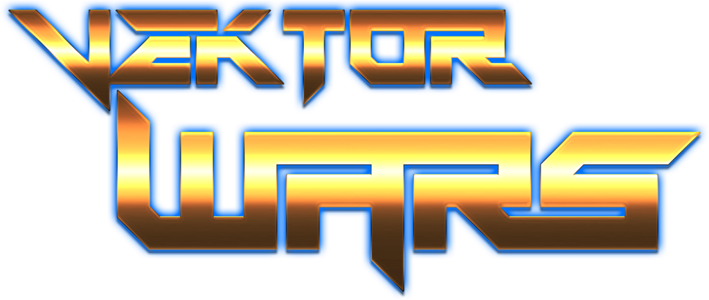 Vektor Wars – Aperçu