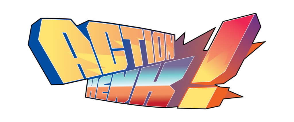 Action Henk – Aperçu