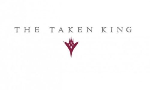 Destiny : Des informations sur « The Taken King »