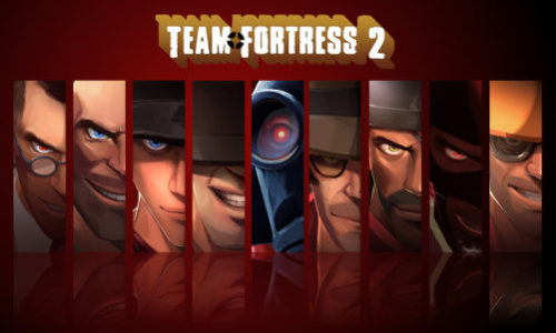 News Fortress : Juin 2015