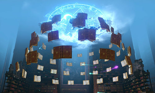 Archeage – Événement spécial Puissance débridée