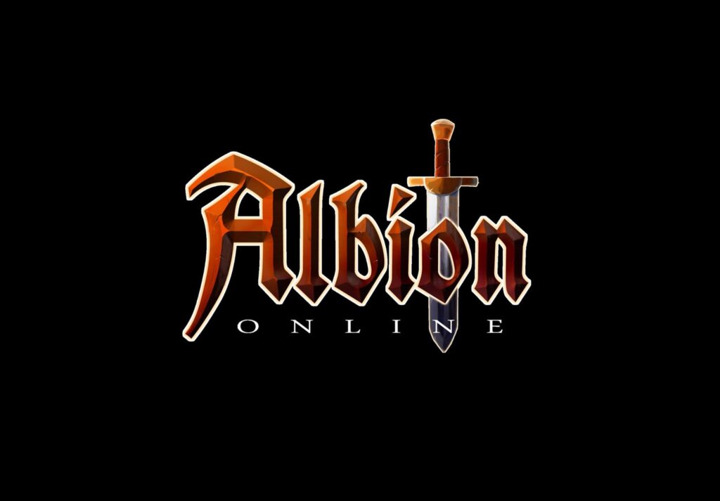 Albion Online – Alpha Ete