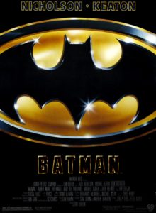 Batman_Arkham_Knight_DLC_1989_Affiche