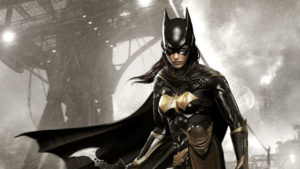 Batman_Arkham_Knight_DLC_Batgirl