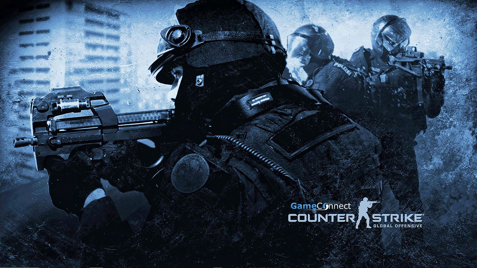 CS GO : La Rubrique du Sergent KeZzaX - Le sniper - Game-Guide