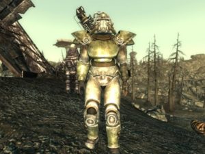 Fallout_Top20_1