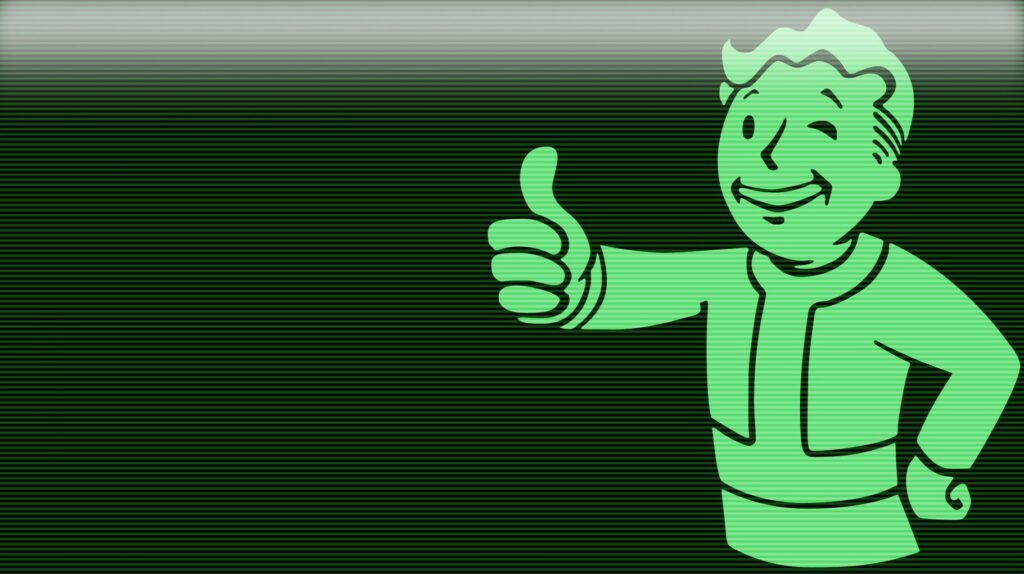 Fallout : le top 20 quand on a trop joué