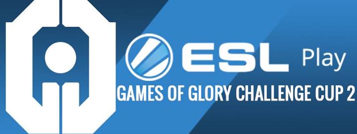 Games-of-Glory-Bannière-ESL-Cup-2