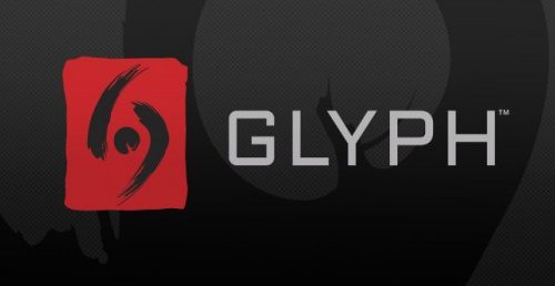 Glyph – Soucis de Connexion