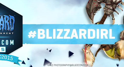 Heroes – Concours Gamescom Semaine 6
