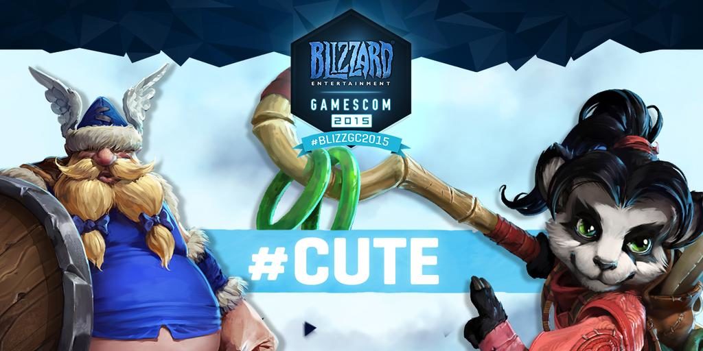 Heroes – Concours Gamescom Semaine 5