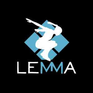 Lemma-Logo