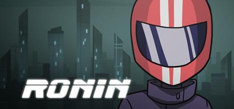 Ronin : Accès anticipé