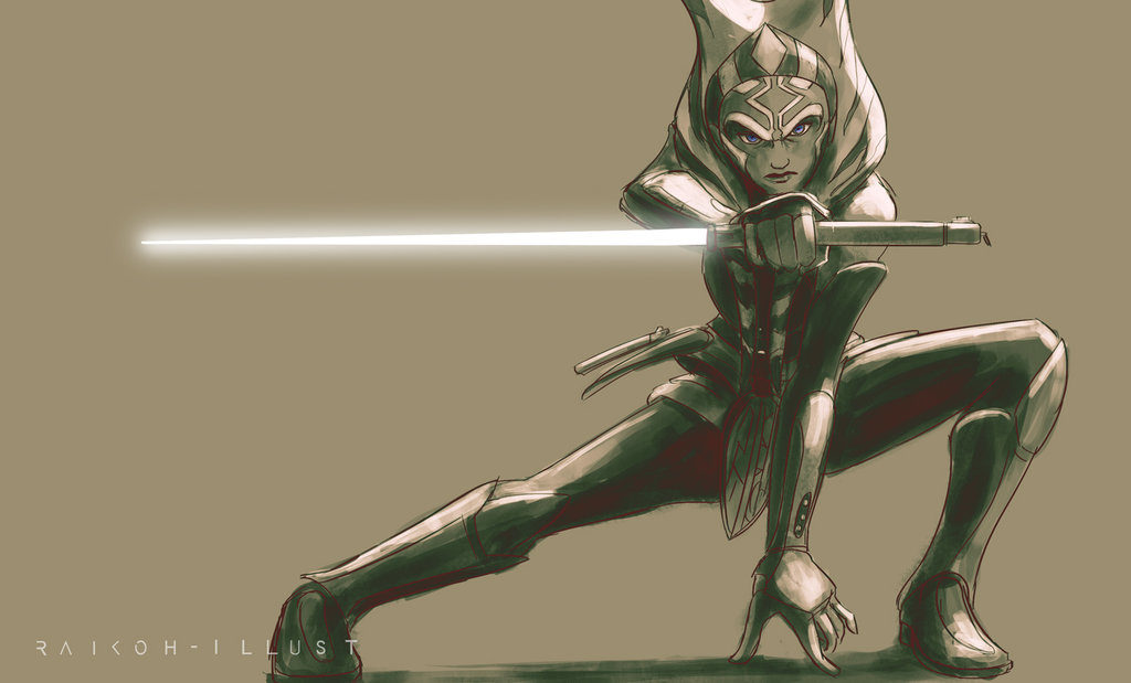 SWTOR – Groupes de chasseurs et de guerriers