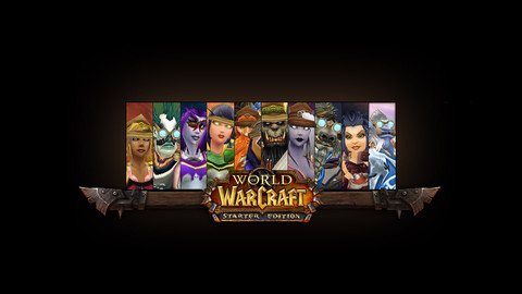 WoW – WoWSE – Votre guide en Free to Play !