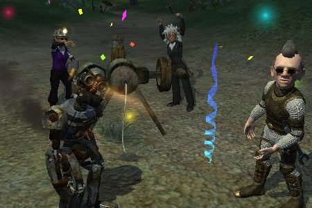 Landmark – Le Bricofest revient cette année !