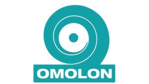 Destiny_Omolon_Logo