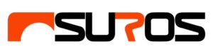 Destiny_Suros_Logo